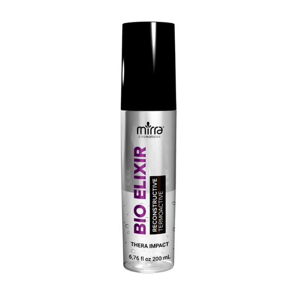 MIRRA M NIGHT SERUM 140ML - CF