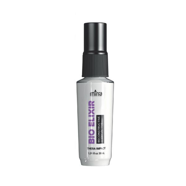 MIRRA MINI M NIGHT SERUM 30ML - CF