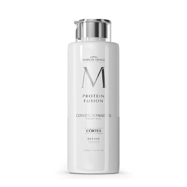 MVC PROTEIN FUSION CONDICIONADOR 270ML