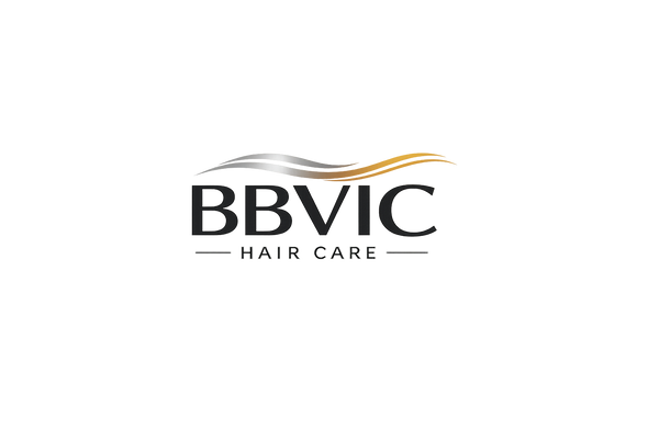 BBVIC HAIR CARE