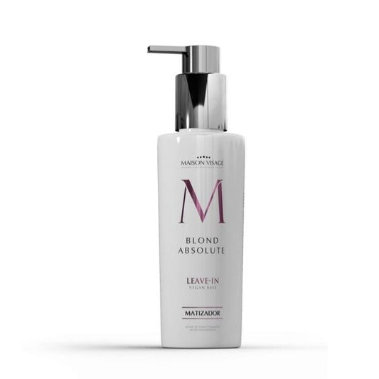 MVC BLOND ABSOLUTE LEAVE-IN 140ML