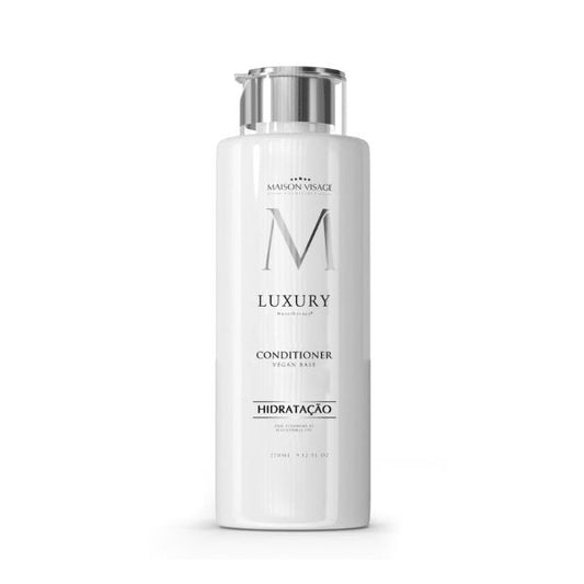MVC LUXURY CONDICIONADOR 270ML