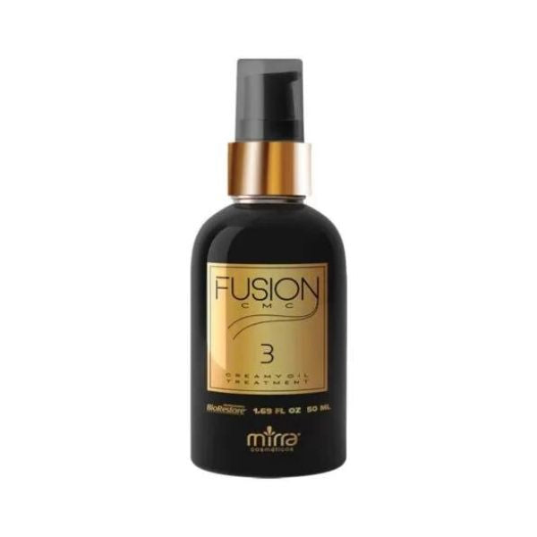 MIRRA MINI OLEO BIO ELIXIR BIFASICO 30ML - CF