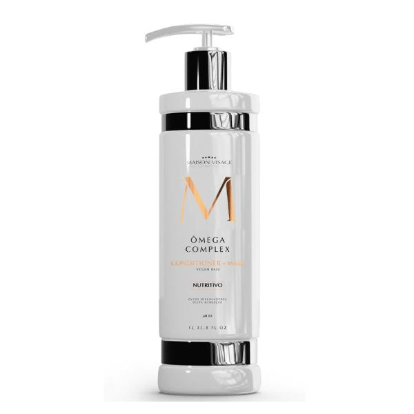 MVC OMEGA COMPLEX CONDITIONER 1L