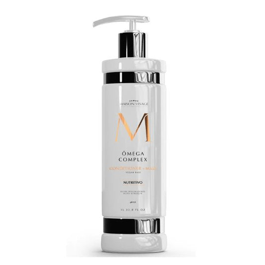 MVC OMEGA COMPLEX CONDITIONER 1L