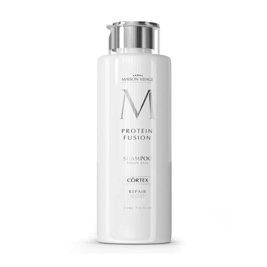 MVC PROTEIN FUSION SHAMPOO 270ML