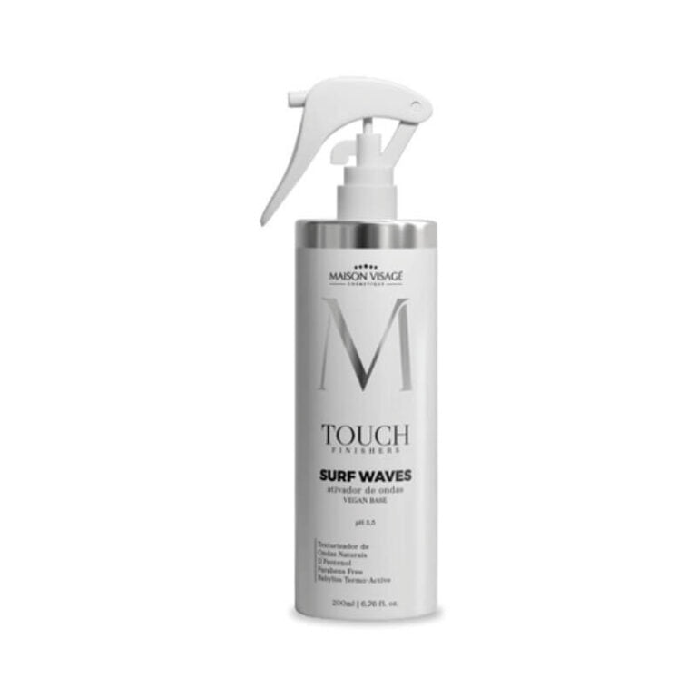 MVC TOUCH FINISHERS SURF WAVES